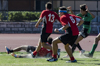 thumb_DSC_6742.JPG